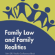 family law 1 80x80